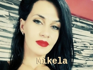 KrystleParis