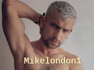 Mikelondon1