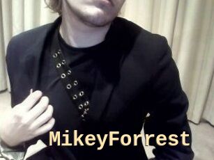 Mikey_Forrest