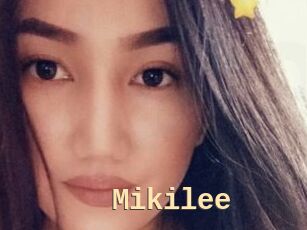 Mikilee