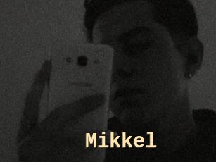 Mikkel