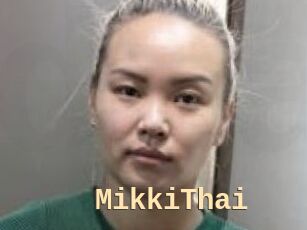 MikkiThai