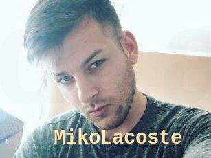 Miko_Lacoste