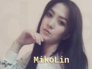 MikoLin