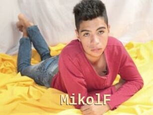 MikolF