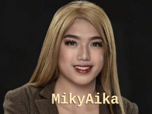 MikyAika