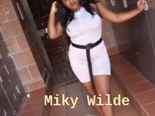 Miky_Wilde