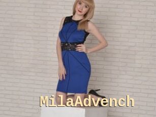 MilaAdvench