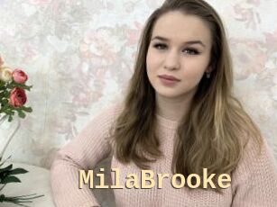 MilaBrooke