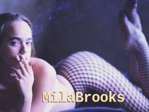 Mila_Brooks