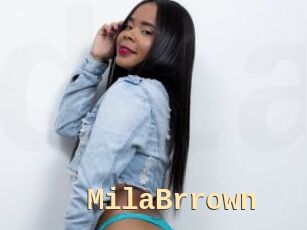 MilaBrrown