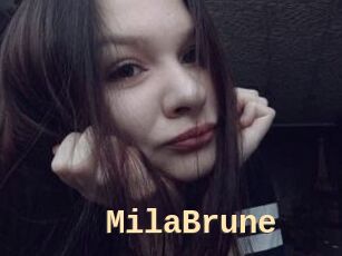 MilaBrune