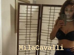 Mila_Cavalli