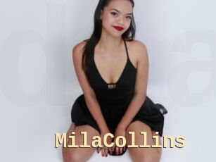 MilaCollins