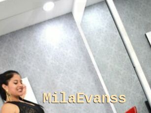 MilaEvanss