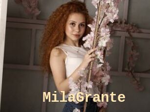 MilaGrante