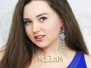 MilaM