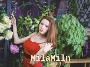 MilaMiln