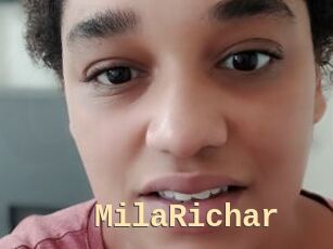MilaRichar