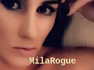 MilaRogue