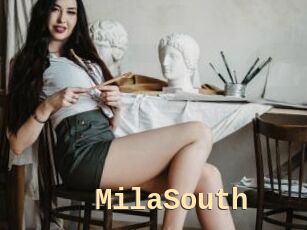 MilaSouth