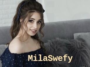MilaSwefy