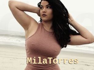 MilaTorres