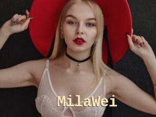 MilaWei
