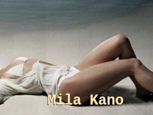 Mila_Kano
