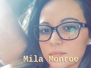 Mila_Monroe