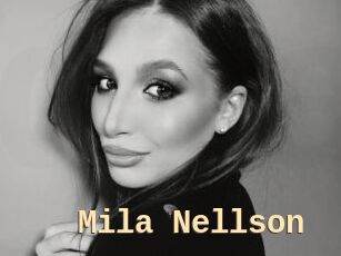 Mila_Nellson