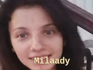 Milaady