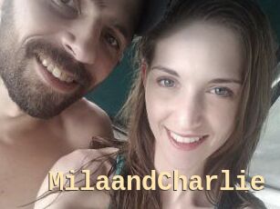 Mila_and_Charlie