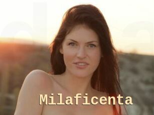 Milaficenta