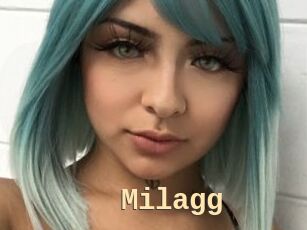 Milagg