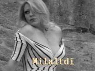 Milaltdi