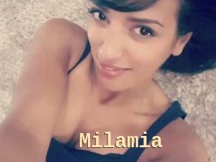 Milamia