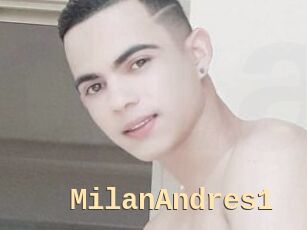 MilanAndres1