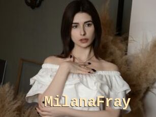 MilanaFray