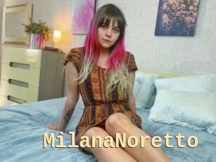 MilanaNoretto