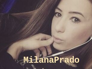MilanaPrado