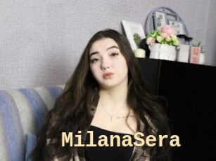 MilanaSera
