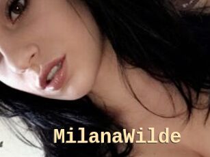 MilanaWilde