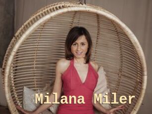Milana_Miler