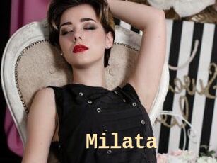 Milata