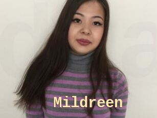 Mildreen