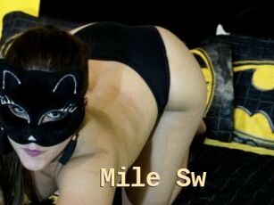 Mile_Sw