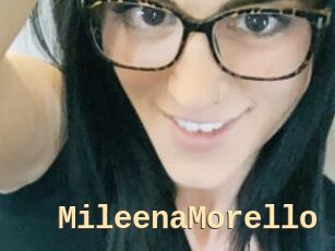 MileenaMorello