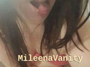 Mileena_Vanity