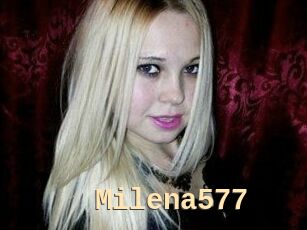 Milena577